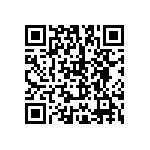 B32523Q8104K289 QRCode