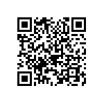 B32523Q8154J000 QRCode