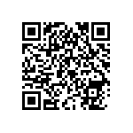 B32523Q8474J000 QRCode