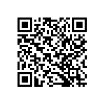 B32523Q8474M189 QRCode