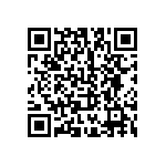 B32523R0106K000 QRCode