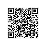 B32523R0226K000 QRCode