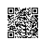 B32523R0335K000 QRCode