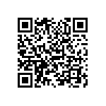 B32523R0685M000 QRCode