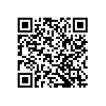 B32524Q1106J189 QRCode