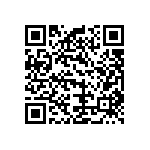 B32524Q1106K189 QRCode