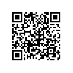 B32524Q1156K189 QRCode