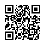 B32524Q226K QRCode