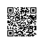 B32524Q3225J189 QRCode