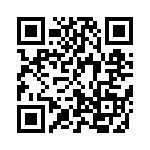 B32524Q3685K QRCode