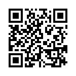 B32524Q6685J QRCode