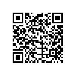 B32524Q8155M000 QRCode