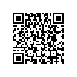 B32524R0475K000 QRCode