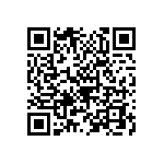 B32524R6106K000 QRCode