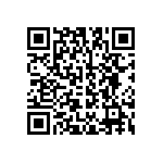 B32524R6225J000 QRCode