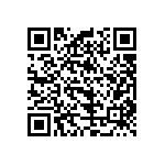 B32524R6225M000 QRCode