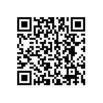 B32524R6475K000 QRCode