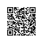 B32524R6475K189 QRCode