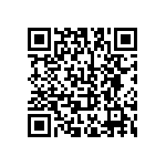 B32526R0107K000 QRCode