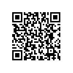 B32526R0476K000 QRCode