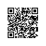 B32526R3685K000 QRCode