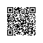 B32526T1476K000 QRCode