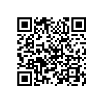 B32526T3226K000 QRCode