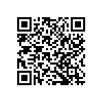 B32529C0102J289 QRCode