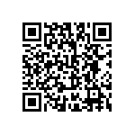 B32529C0102K289 QRCode