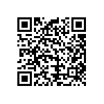 B32529C0102M289 QRCode