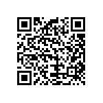 B32529C0103J189 QRCode