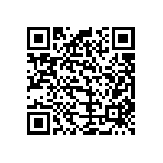 B32529C0104J000 QRCode