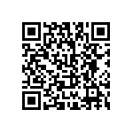 B32529C0104K000 QRCode