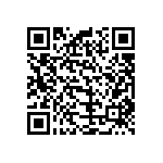 B32529C0105J000 QRCode