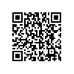 B32529C0123K000 QRCode