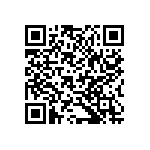 B32529C0125J289 QRCode