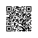 B32529C0153J289 QRCode