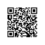 B32529C0153M189 QRCode