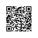 B32529C0154J000 QRCode