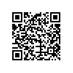 B32529C0154J289 QRCode