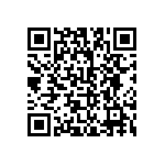 B32529C0155J000 QRCode