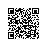 B32529C0155J189 QRCode