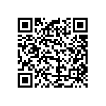 B32529C0184J000 QRCode