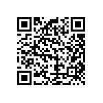 B32529C0184J289 QRCode