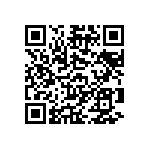 B32529C0222J289 QRCode