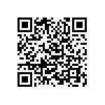 B32529C0223M189 QRCode