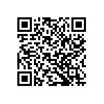 B32529C0224K189 QRCode