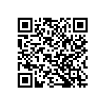 B32529C0224M189 QRCode