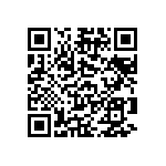 B32529C0272J289 QRCode