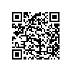 B32529C0273J000 QRCode